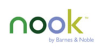 BookBaby (niftybuttons.com)