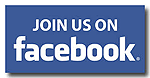 Facebook button via NiftyButtons.com