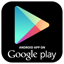 Google Play Button