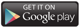 Get on Google Play (Button via NiftyButtons.com)