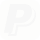 PayPal Payment Button