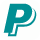 PayPal Payment Button