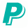 PayPal Payment Button