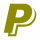 PayPal Payment Button