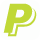 PayPal Payment Button