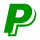 PayPal Payment Button