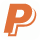 PayPal Payment Button