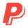 PayPal Payment Button