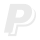 PayPal Payment Button