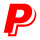 PayPal Payment Button