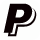 PayPal Payment Button