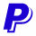 PayPal Payment Button