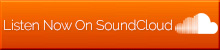 SoundCloud button style 6 - alternative SoundCloud design